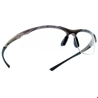 Bollé veiligheidsbril - Contour CONTPSI