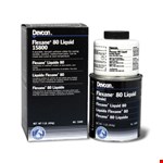 Devcon gietbare flexane - 80 liquid - 15800 - 500 gram