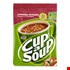 dispenser-navulling Cup-a-Soup 16164 Chin.Tomaat