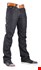 CrossHatch jeans blackdenim maat 40 - 32 Toolbox-B