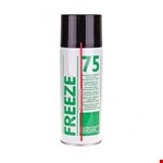 KOC koelspray - Freeze 75 - 200 ml