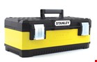 Stanley gereedschapskoffer - MP