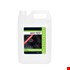 Impressed Insect Clean Web Free concentraat - 2,5 l - 303-630250