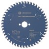 Bosch cirkelzaagblad - Laminaat/HPL/Trespa - 160x20x2.2mm - 48 tands