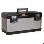 Stanley gereedschapskoffer - Fatmax MP - 584 x 295 x 293(H) mm - 1-95-616