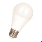 Bailey LED peerlamp - Ecobasic - E27- 10W (68W) - warmwit