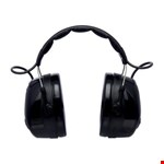 3M™ PELTOR™ ProTac™ III headset met hoofdband - MT13H221A - 32dB