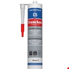 Frencken constructie-montagelijm - C5 - 310 ml koker