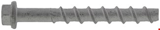 Spit betonschroef - Tapcon HFL Xtrem - 10x90/35-5 - 058742