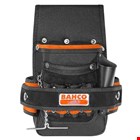 Bahco gereedschapshouder - voor elektriciens 4750-EP-1