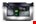 Festool stofzuiger - CLEANTEC CTL SYS - 1000W - 4,5 L - L-klasse - 575279