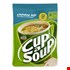 dispenser-navulling Cup-a-Soup 8109813 Chinese Kip