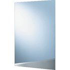 Silkline spiegel - glas - rechthoekig - 57 x 40 cm