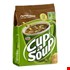 dispenser-navulling Cup-a-Soup 16154 Rundvlees