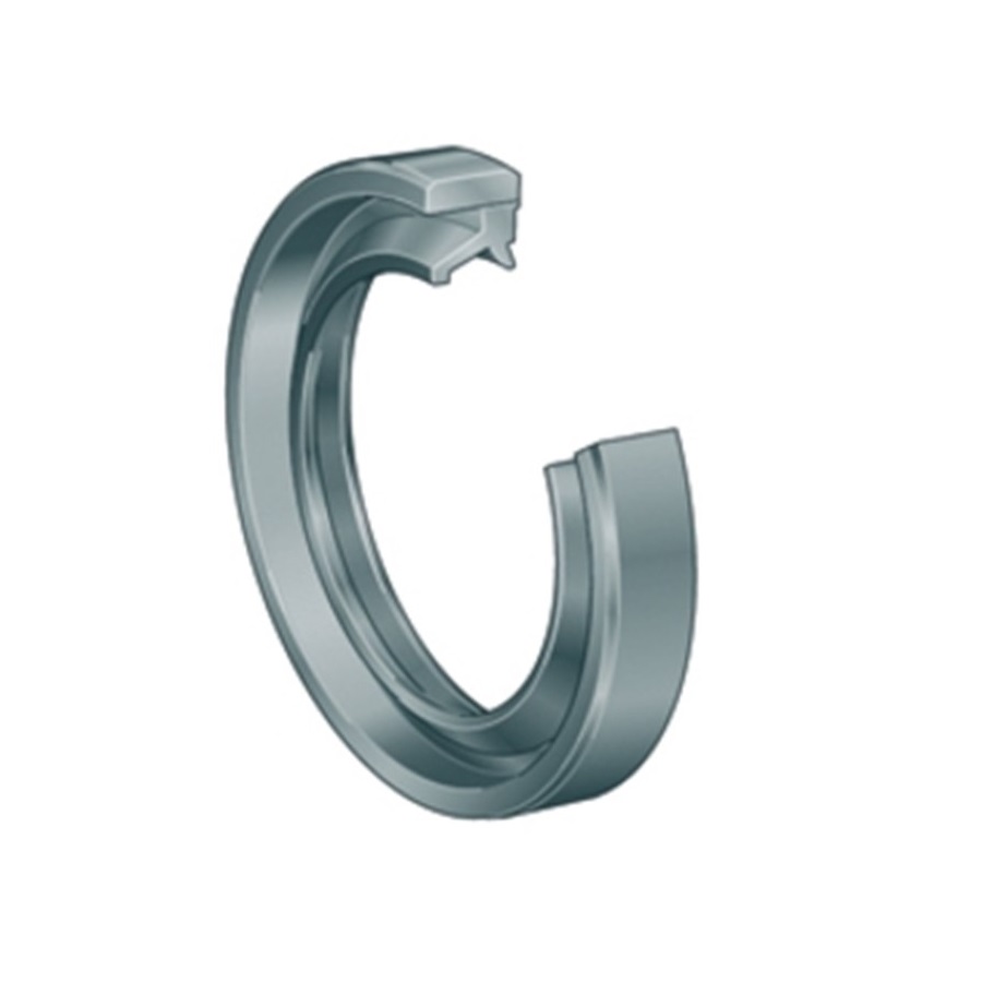 Naaldlagerafdichtingen