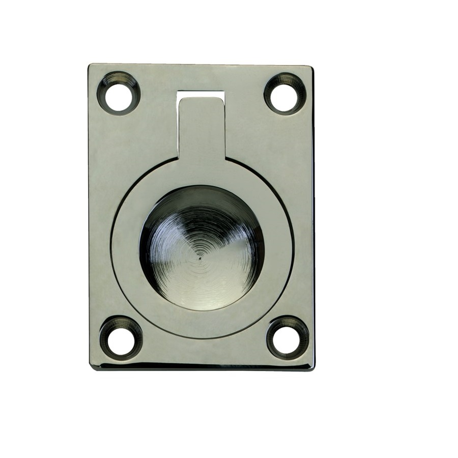 Overzicht van Luikbeslag