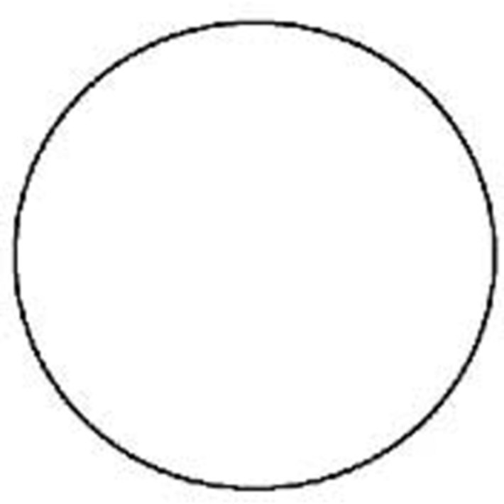 Overzicht van kogels