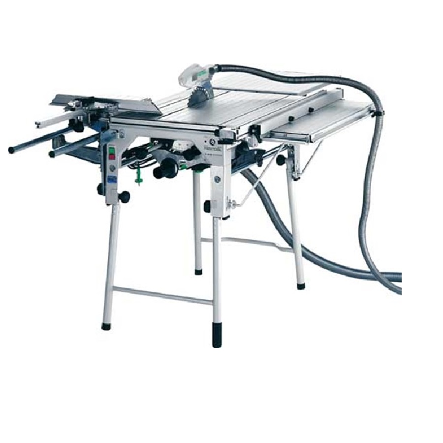 Overzicht van stationair machines