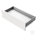 Slimbox ladesets