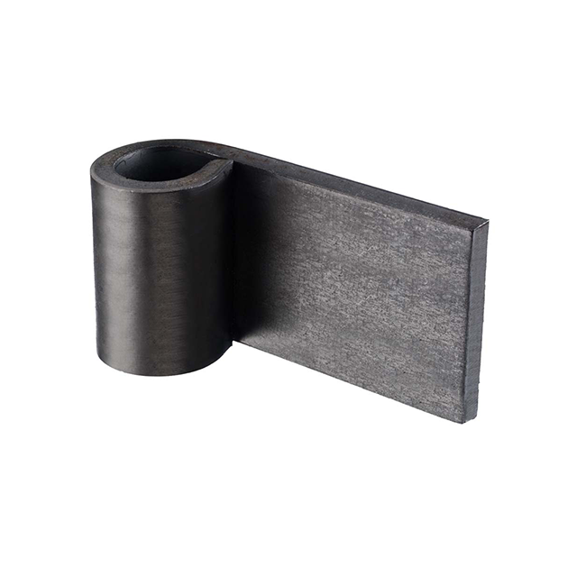 Overzicht Aanlashengen