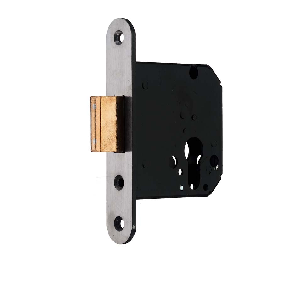 Overzicht Bijzetsloten SKG**