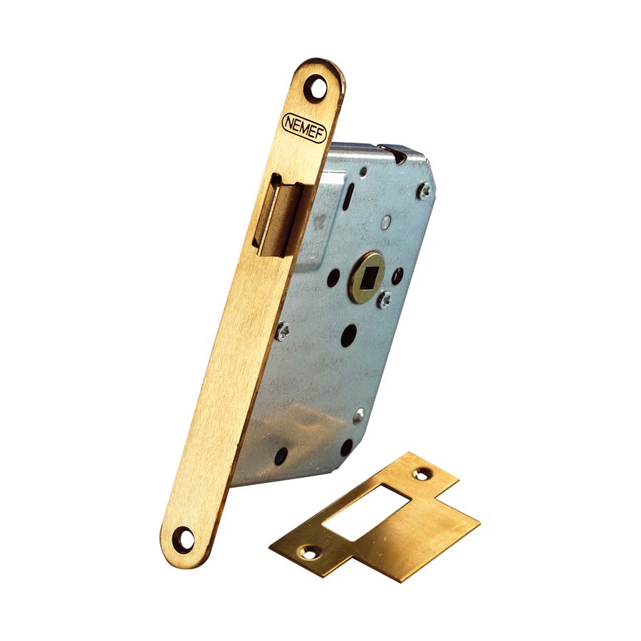 Overzicht Insteeksloten