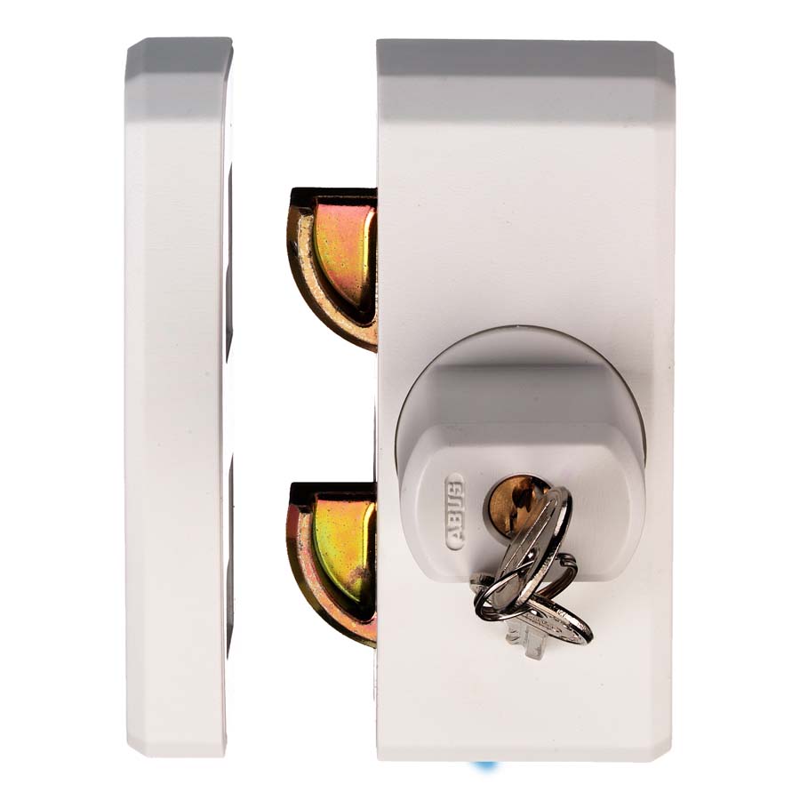 Overzicht Opleg bijzetsloten SKG**