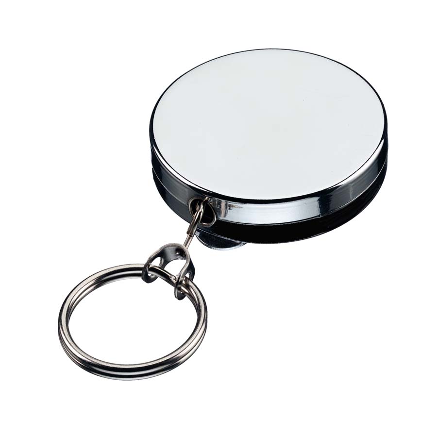 Overzicht Sleuteltoebehoren