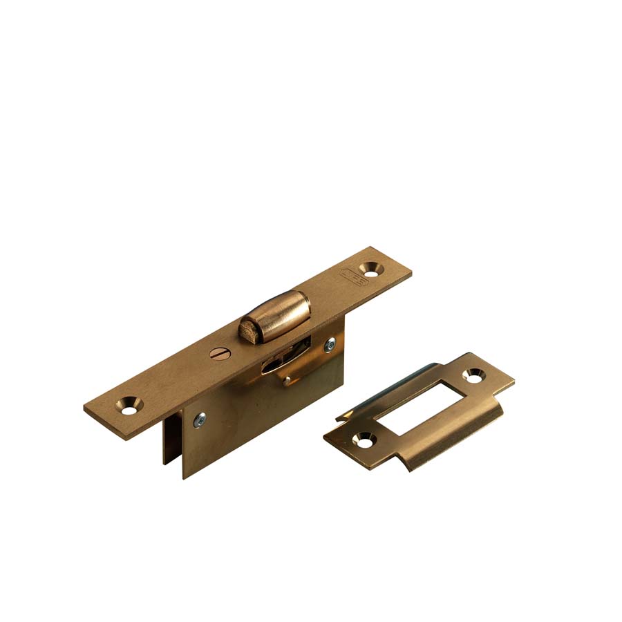 Overzicht Snapsloten