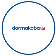 Dormakaba