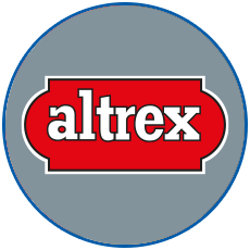 Altrex 