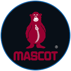 Mascot workwear