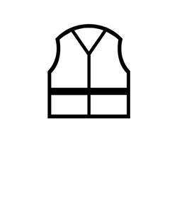 prEN 17353 medium risk