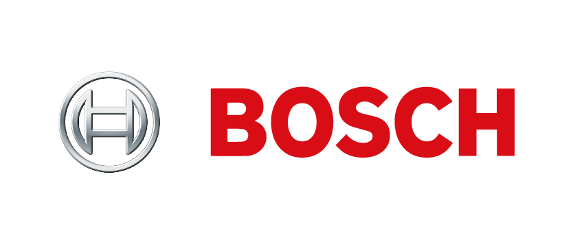 Ga naar het assortiment van Bosch
