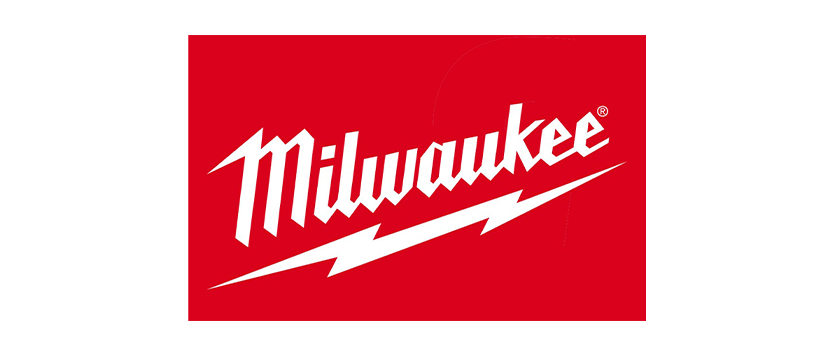Ga naar het assortiment van Milwaukee