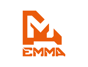 Emma logo