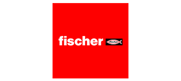Fischer logo 