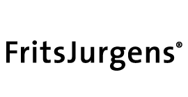 fritsjurgens logo