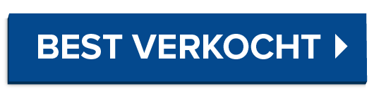 Best verkocht