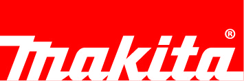 Makita assortiment