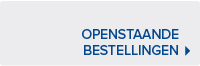 Mijn openstaande bestellingen