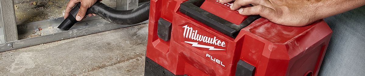 Milwaukee header afbeelding 5