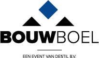 Logo bouwboel