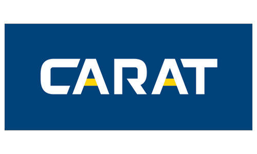 Bekijk al onze powertooldeals van Carat