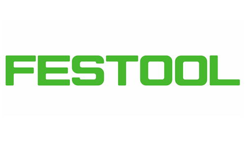 Festool logo