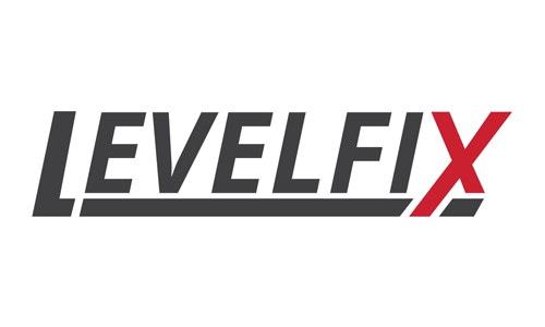 Bekijk al onze powertooldeals van Levelfix