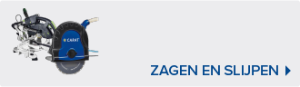 Bekijk al onze powertooldeals in de categorie zagen en slijpen