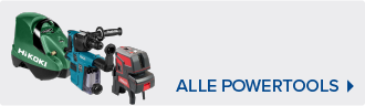 Alle powertooldeals