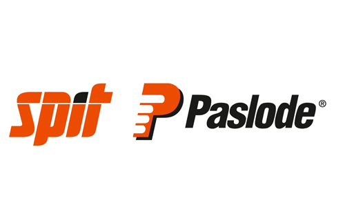 Bekijk al onze powertooldeals van spit paslode