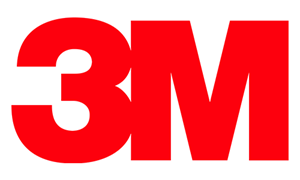 3M logo